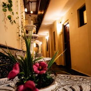 Renta Hostal en Centro Habana. Cuenta con 3 habitaciones. Respaldo energetico. Precio 40 usd por noche🦋 - Img 58033366