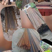 Materiales de herreria - Img 55801481