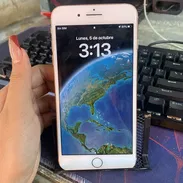 iPhone 8 plus - Img 58178460