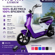 MOTICO MIDHA LITHIUM - Img 55767846