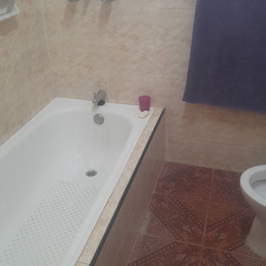 Vendo 50000 o Permuto - 3/10