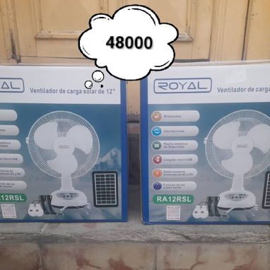 OFERTAS D EQUIPOS ELECTRODOMÉSTICOS - 2/7