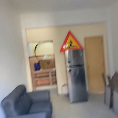 Apartamento en kilometro 0 de la Habana - 2/4
