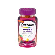 Centrum women 100 gom 23 usd - Img 55148197