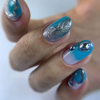 Manicura - Img 125869424