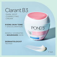 Crema correctora de manchas B3 - Img 55022332