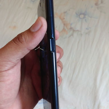 Vendo Nokia X100 5G de 6 con 128 Leer Anuncio Completo Antes de Llemar - Img 120715422