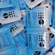Lubricante base agua mini dosis 4 ml - Img 57325243