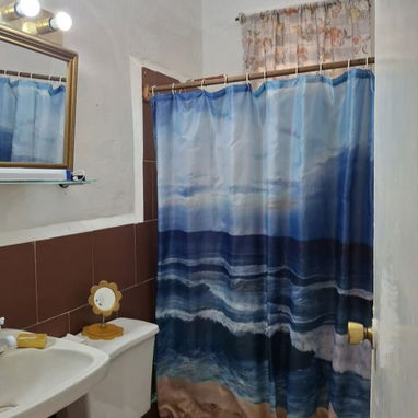 8 mil usd apto 2/4 Boyeros. Teléfono 53416501 - 8/10