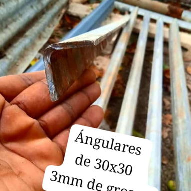 Todo lo que necesitas para su construcci贸n - Img 125663712