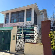 Se vende apartamento Nautico - Img 57354550