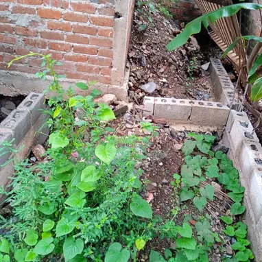 Venta de casa Holguin - 10/10
