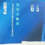Router LTE - Img 49887065