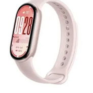 Xiaomi Mi Smart Band 10 (Global) (HBR) - Img 58016975