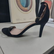 Zapatos de mujer - Img 58258451