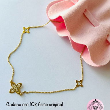 Oro 10k ORIGINAL - 2/10