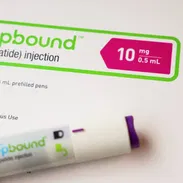 ZEPBOUND TIRZEPATIDE INJECTION 10MG AVAILABLE - Img 56527668