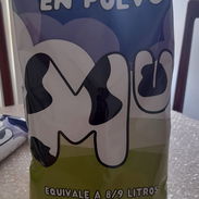 Leche en Polvo de 1Kg Original y lo mejor Sellada👍👌 - Img 55680025
