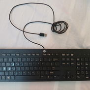 Teclado - Img 57726570