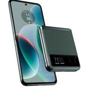Moto Razr 2023 (8+128GB) - Img 58188721