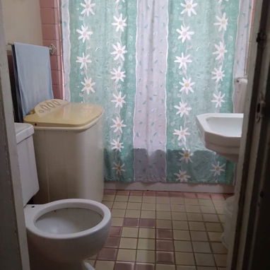 Vendo apartamento en la Habana Vieja - 8/10