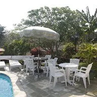🏖 Casa Juan Carlos en renta muy cerca de la playa de Guanabo, 3 habitaciones..piscina y paneles sol..Whatssap 5 2959440 - Img 123365339