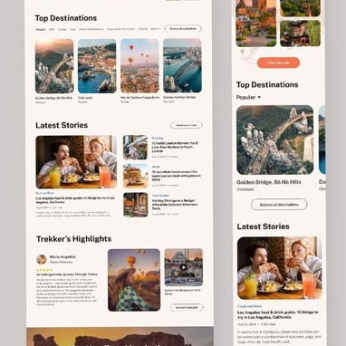 Diseño gráfico/ Diseño web - Img 120537655