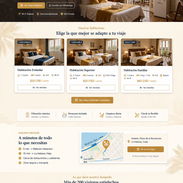 Paginas Web - Img 54970964