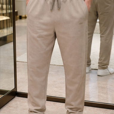 Sin Mentir!! Estos son los Joggers de Hombre más lindos que hemos tenido 52420333 Sisi Fashion - Img 115933265
