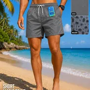 Short hombre - Img 57073930
