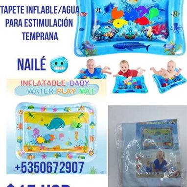 HABANA ⛔️⛔️ 💥💥💥💥💥💥💥💥💥💥 Articulos para nuestros bebés   Saca mocos⚡🤧  Termómetros🧠⚡  Mochilas Pañaleras / cam - Img 117791354