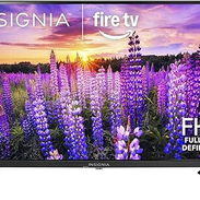 Televisor INSIGNIA 40 Pulgadas" Class F40 Series LED Full HD Smart Fire TV-200usd - Img 51678074