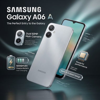 Celulares - 4/4