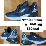 Tenis Puma - Img 52851488