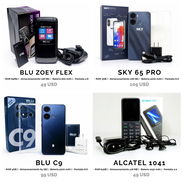 Tienda de celulares y accesorios - Img 56000543