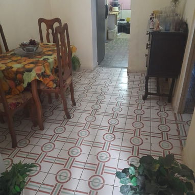 Se vende - 3/10