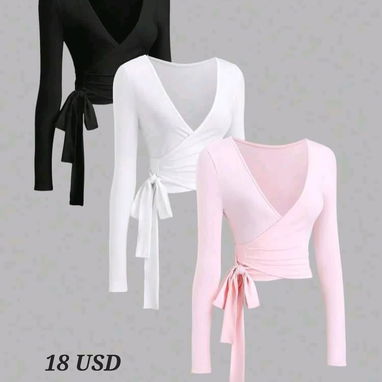 Venta de ropa de mujer - 4/10