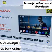Televisor - Img 55795818