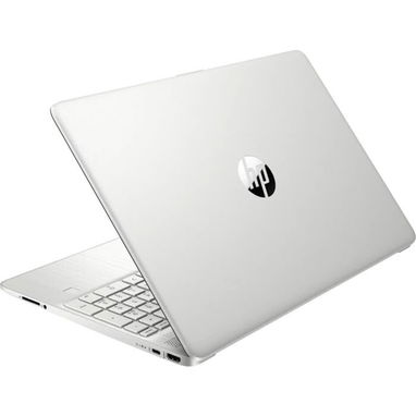 Laptops Nuevas en Caja - Img 119115898