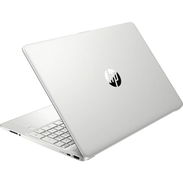 Laptop  HP  incluye accesorio gratis - Img 55134236