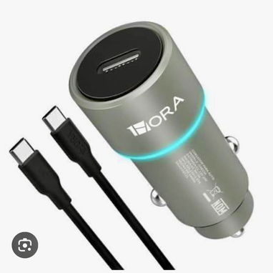 Todos tipo de accesorios - 5/10