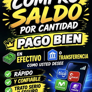 Electrodoméstico - 7/10