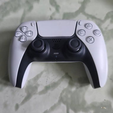 Mando de Xbox Series X y PS5 - 3/6