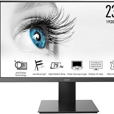 APROVECHA monitor modelos🌸Samsung 🌸 ASRock🌸ASUS 🌸SMI PULGADAS .. 24 Y27 💎💍52815418 - Img 91576693