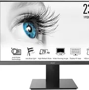 Monitores de 27 pulgadas, ASRock , Samsung ,ASUS, -AOPEN 🎲🧨53478532 - Img 46093081