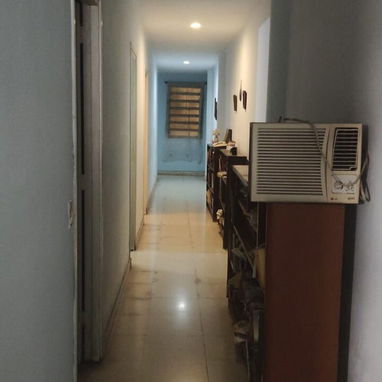 Apartamento en el Vedado, en venta. - 2/10