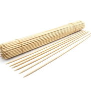 Palitos de Bambú para Brochetas(TPEx) - Img 55385295