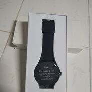 Vendo smartwatch nuevo - Img 45558339