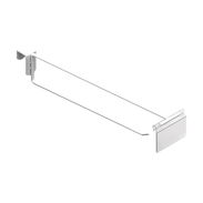 *Ganchos para Estantes 25 cm* - Img 58181694