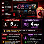 Netflix - Img 56560725
